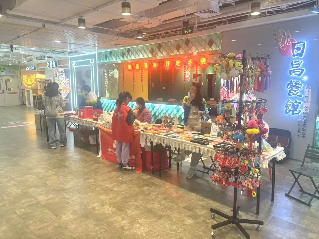 多彩联盟集团70周年庆同心启幕！天下38城80店邀您邂逅优美生涯～_多彩联盟集团官方网站