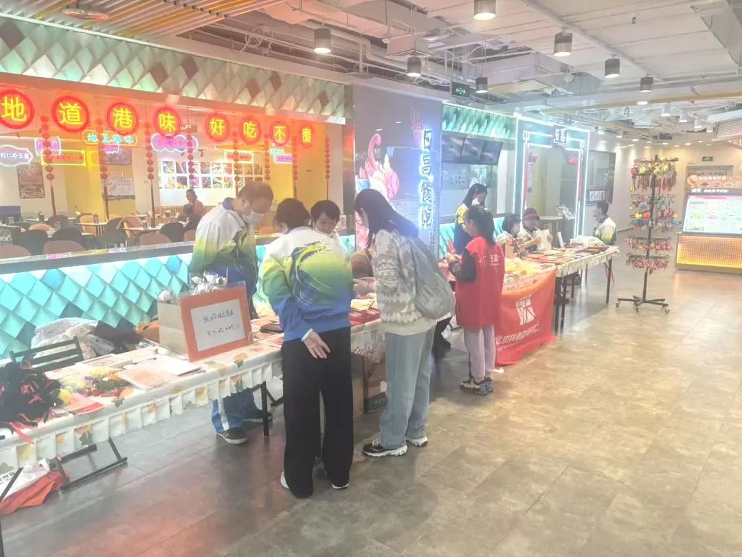 多彩联盟集团70周年庆同心启幕！天下38城80店邀您邂逅优美生涯～_多彩联盟集团官方网站