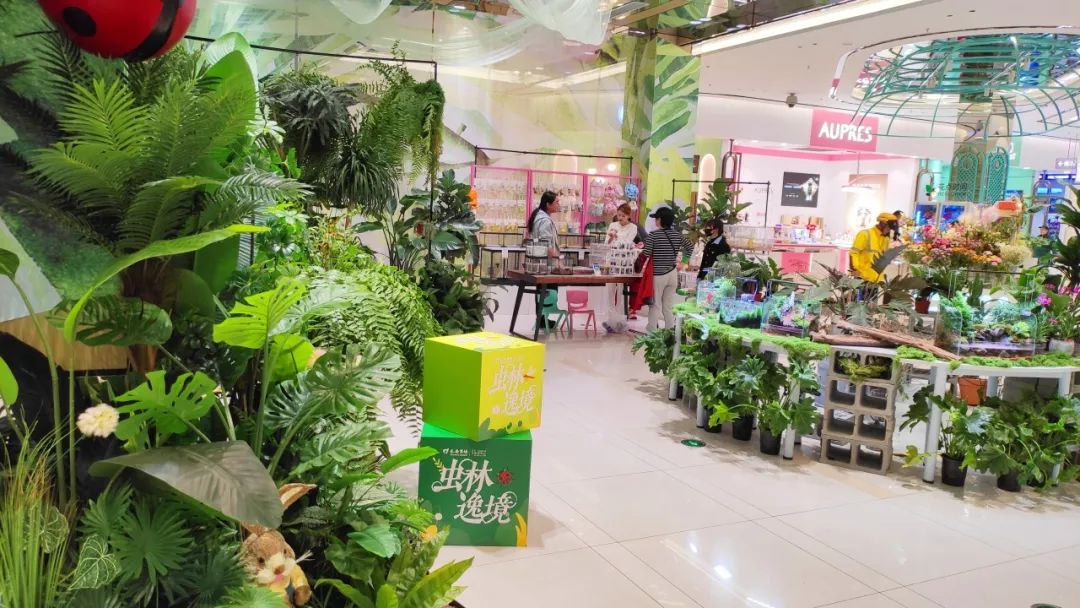 多彩联盟集团70周年庆同心启幕！天下38城80店邀您邂逅优美生涯～_多彩联盟集团官方网站