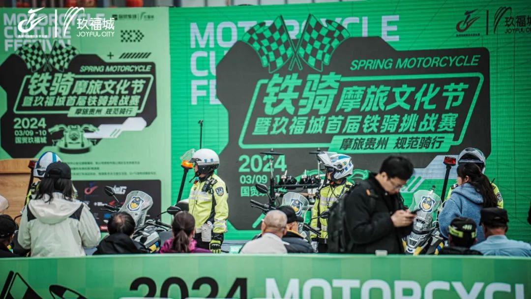多彩联盟集团70周年庆同心启幕！天下38城80店邀您邂逅优美生涯～_多彩联盟集团官方网站