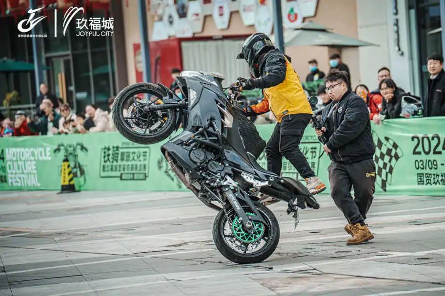 多彩联盟集团70周年庆同心启幕！天下38城80店邀您邂逅优美生涯～_多彩联盟集团官方网站