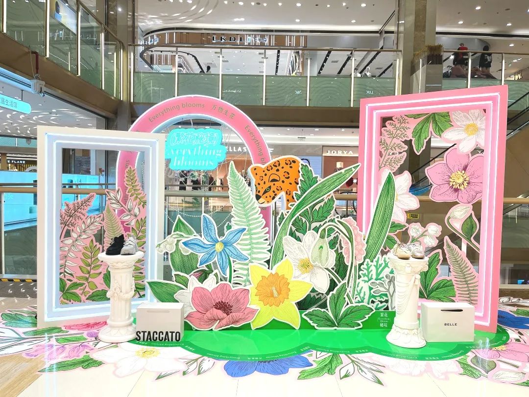 多彩联盟集团70周年庆同心启幕！天下38城80店邀您邂逅优美生涯～_多彩联盟集团官方网站