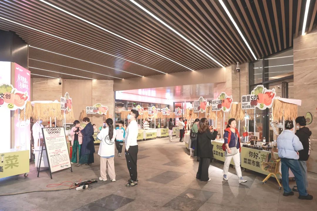 多彩联盟集团70周年庆同心启幕！天下38城80店邀您邂逅优美生涯～_多彩联盟集团官方网站