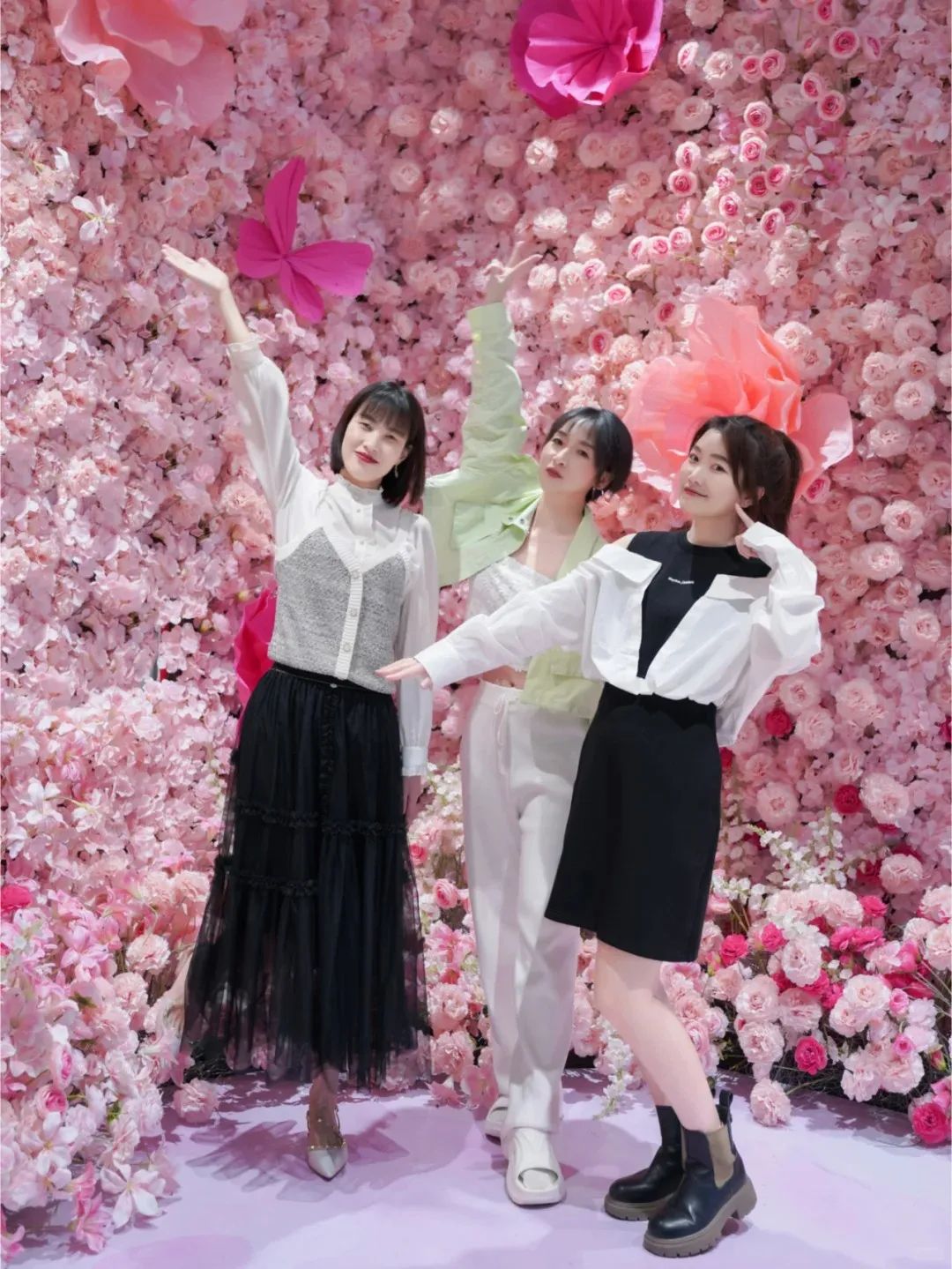 多彩联盟集团70周年庆同心启幕！天下38城80店邀您邂逅优美生涯～_多彩联盟集团官方网站