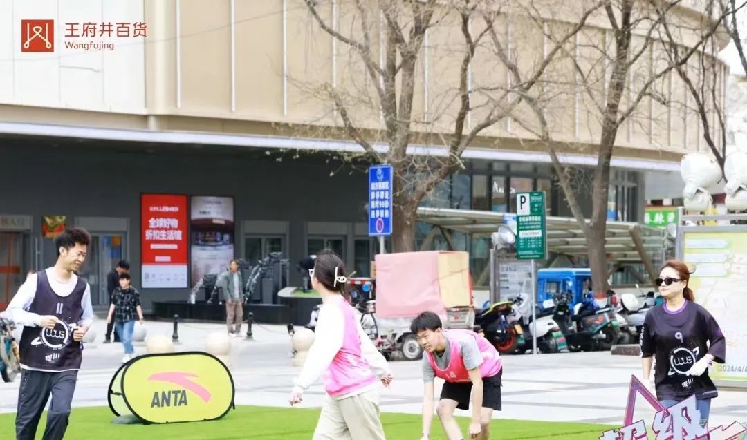 多彩联盟集团70周年庆同心启幕！天下38城80店邀您邂逅优美生涯～_多彩联盟集团官方网站