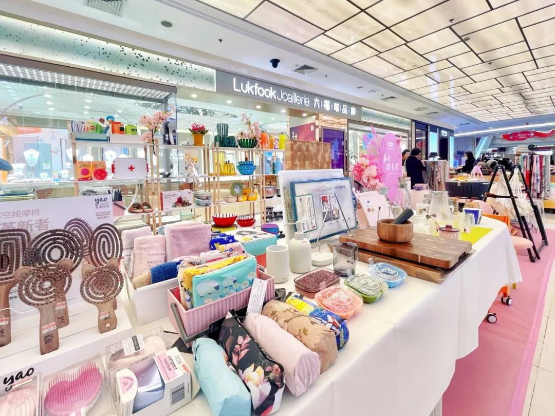 多彩联盟集团70周年庆同心启幕！天下38城80店邀您邂逅优美生涯～_多彩联盟集团官方网站