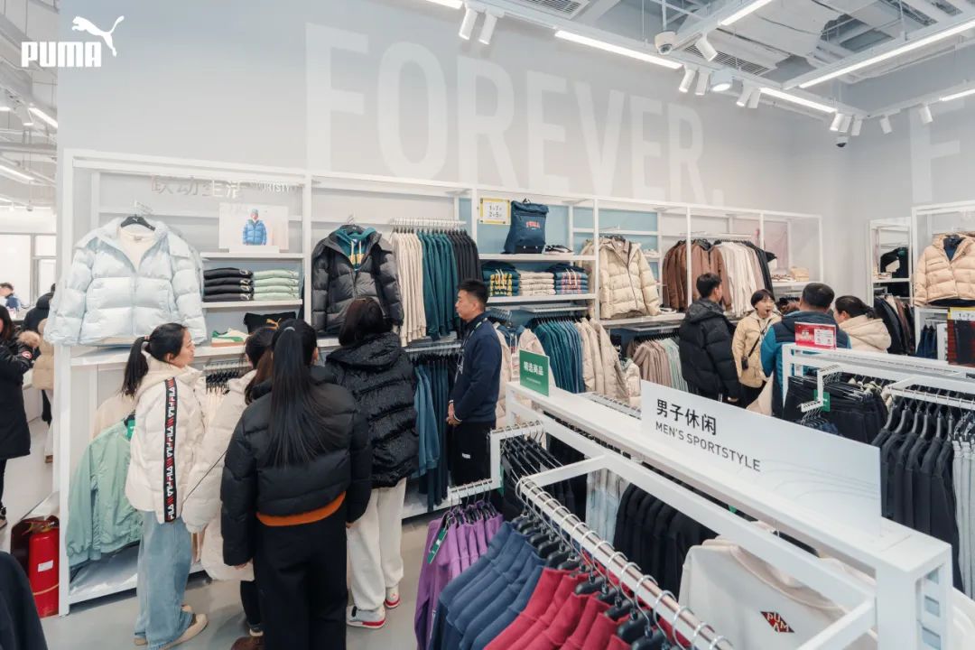 多彩联盟集团70周年庆同心启幕！天下38城80店邀您邂逅优美生涯～_多彩联盟集团官方网站