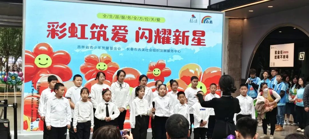 多彩联盟集团70周年庆同心启幕！天下38城80店邀您邂逅优美生涯～_多彩联盟集团官方网站
