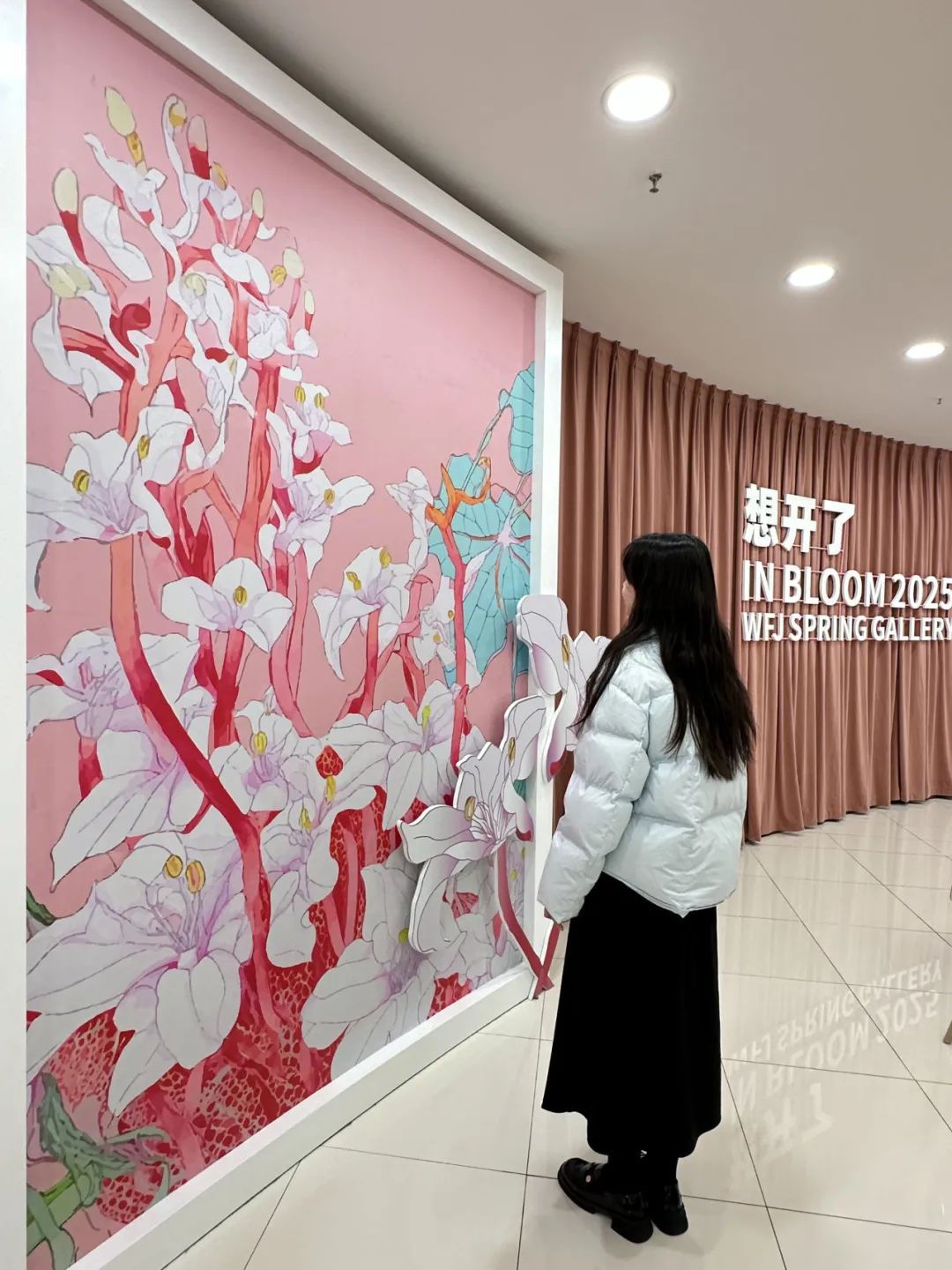 多彩联盟集团70周年庆同心启幕！天下38城80店邀您邂逅优美生涯～_多彩联盟集团官方网站