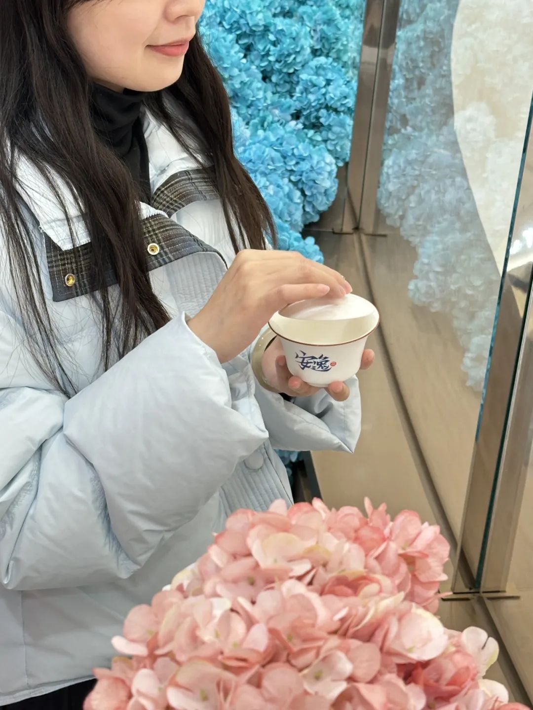 多彩联盟集团70周年庆同心启幕！天下38城80店邀您邂逅优美生涯～_多彩联盟集团官方网站