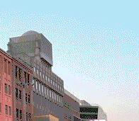北京超高清视听·行丨多彩联盟裸眼3D大屏：重塑古板商圈体验新范式_多彩联盟集团官方网站
