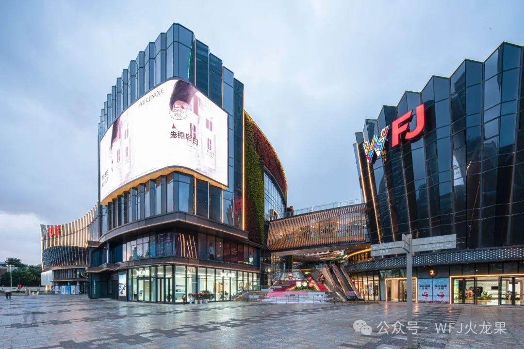 集团向导调研？？&amp;万宁多彩联盟_多彩联盟集团官方网站
