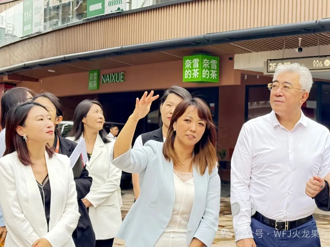 集团向导调研？？&amp;万宁多彩联盟_多彩联盟集团官方网站