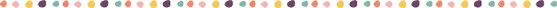 集团向导调研？？&amp;万宁多彩联盟_多彩联盟集团官方网站