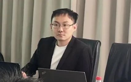 重塑?破界?配合——解码双安阛阓焕新密钥_多彩联盟集团官方网站