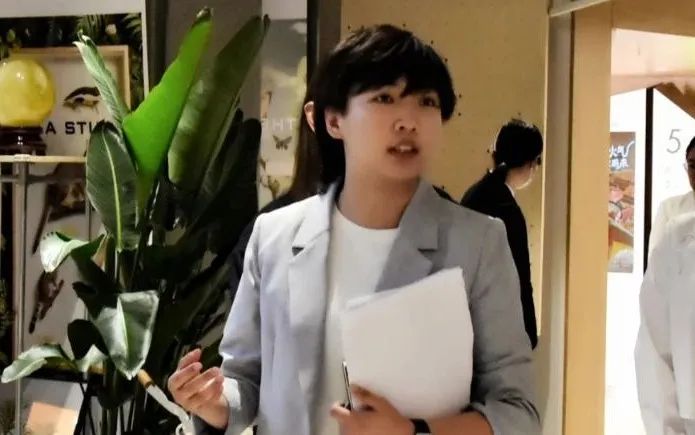 重塑?破界?配合——解码双安阛阓焕新密钥_多彩联盟集团官方网站