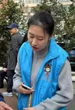 重塑?破界?配合——解码双安阛阓焕新密钥_多彩联盟集团官方网站