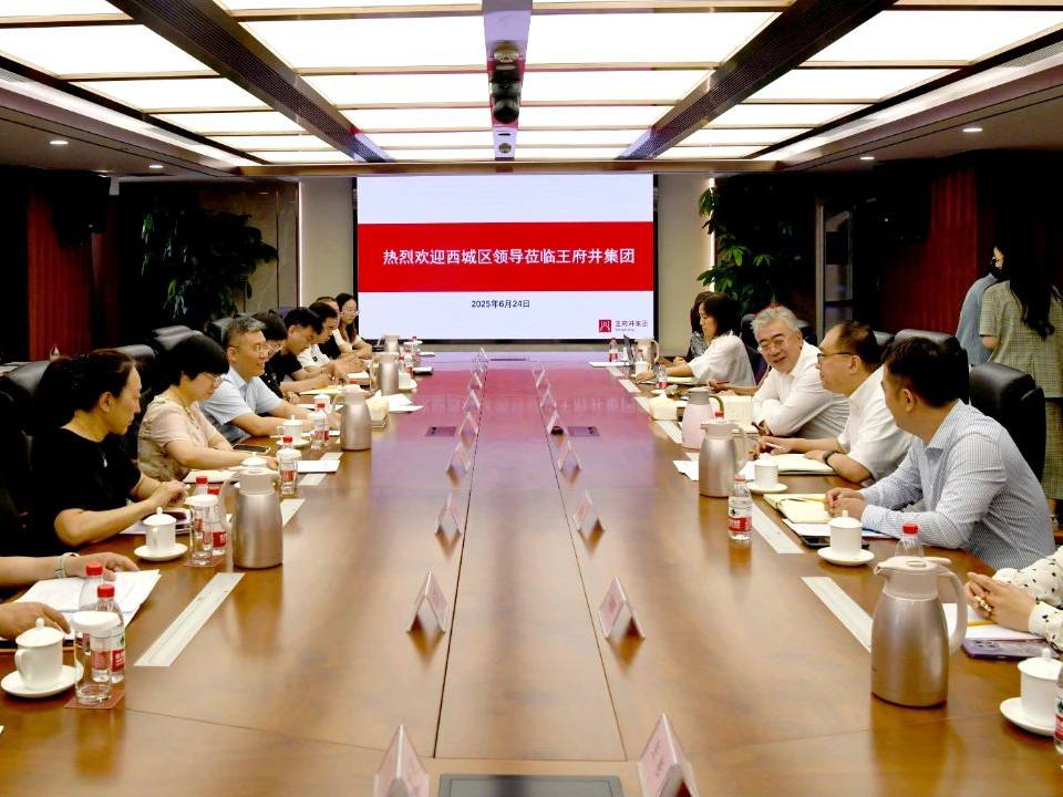 新闻资讯_多彩联盟集团官方网站